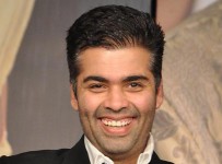 slamomj6a80w29p0.D.0.Filmmaker_Producer_Karan-Johar_film-AGNEEPATH_promo-launch