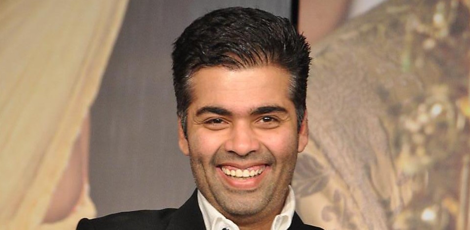 slamomj6a80w29p0.D.0.Filmmaker_Producer_Karan-Johar_film-AGNEEPATH_promo-launch