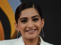 sonamcovjsdhai