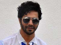16-varun-dhawan-hd-picture