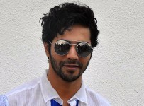 16-varun-dhawan-hd-picture