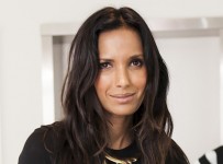 HSN-PadmaLakshmi-1