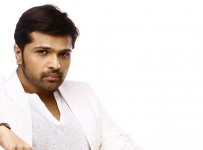 Himesh-Reshammiya-10