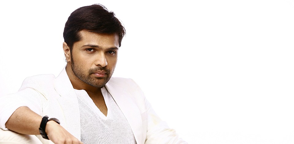 Himesh-Reshammiya-10