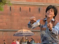 Jabra FAN Anthem