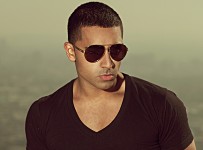 Jay-Sean-HD-Wallpapers-3