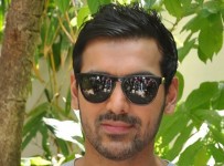 John-Abraham