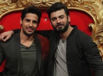 Kapoor sons take the throne 2