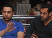 aamir-khan_salman-khan__860689