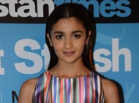 alia-bhatt-pictures-1040