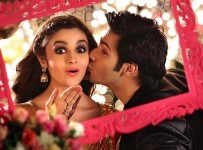 alia_bhatt_varun_dhawan_humpty_sharma_ki_dulhania-wide