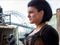 deadpool-gina-carano-