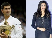 deepika-djokovic759