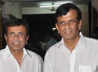 g7hzo3j621qx5s53.D.0.Director-Duo-Abbas-Mustan-at-film-GO-GOA-GONE-special-screening-at-Ketnav-in-Mumbai--1-