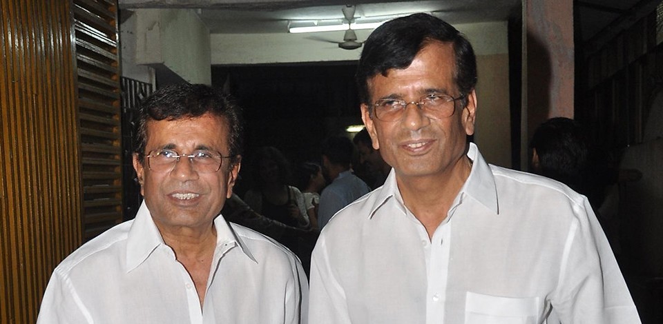 g7hzo3j621qx5s53.D.0.Director-Duo-Abbas-Mustan-at-film-GO-GOA-GONE-special-screening-at-Ketnav-in-Mumbai--1-