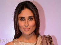 kareenalakme