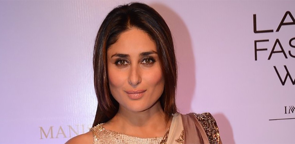 kareenalakme