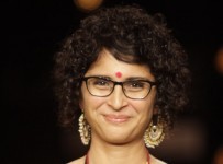 kiran-rao-2