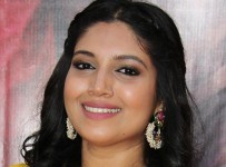 o-BHUMI-PEDNEKAR-facebook