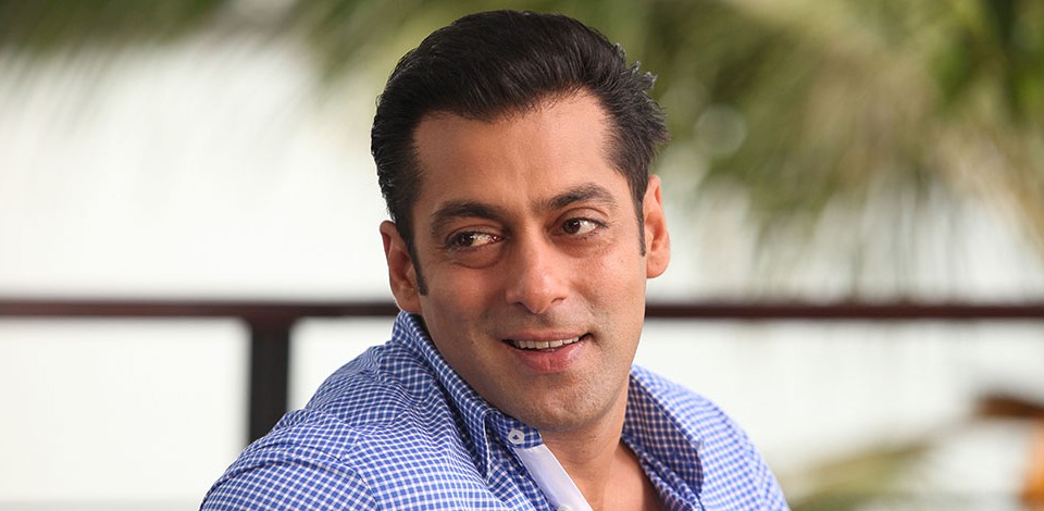 salman-khan