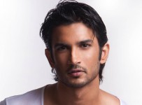 sushant-singh-rajput