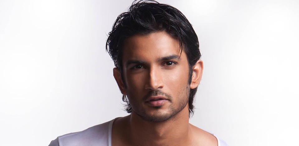 sushant-singh-rajput