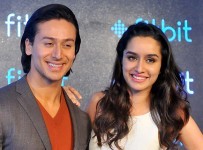 tiger-shroff_shraddha-kapoor__907379