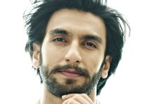 03-ranveer-singh-hd-picture