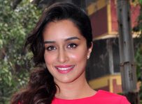 60-shraddha-kapoor-hd-picture