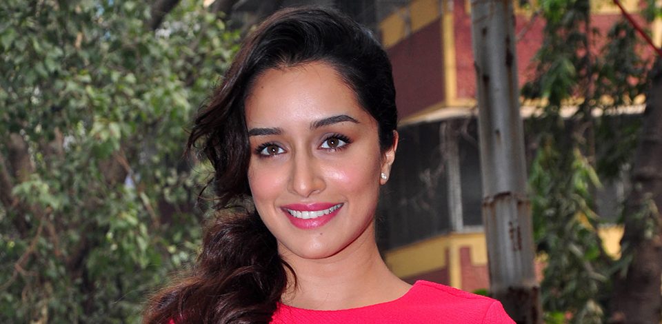 60-shraddha-kapoor-hd-picture