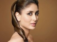 923795-Kareena-1437473593