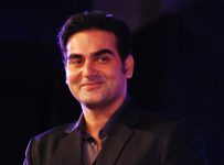 Arbaz-khan-11