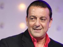 Happy-Birthday-Sanjay-Dutt