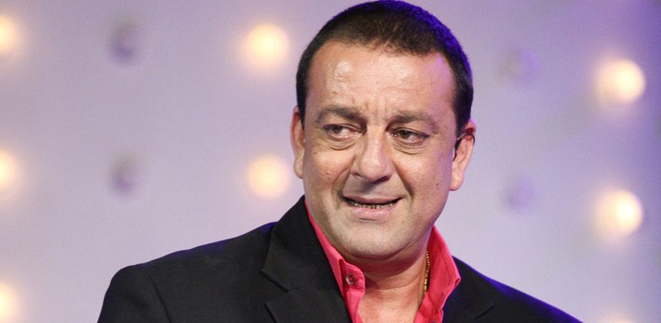 Happy-Birthday-Sanjay-Dutt