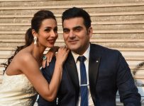 Malaika-Arora-Khan-Arbaaz-Khan-at-the-Power-Couple-Finale-3