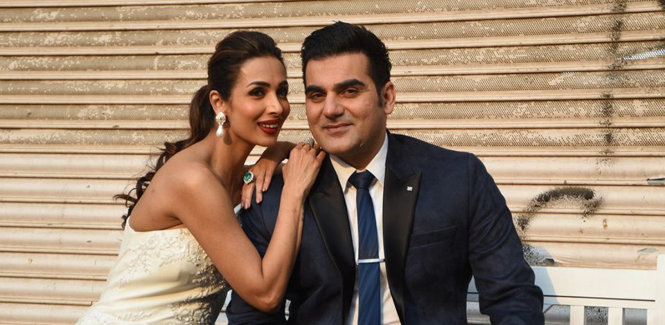 Malaika-Arora-Khan-Arbaaz-Khan-at-the-Power-Couple-Finale-3