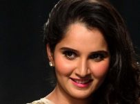 Sania-Mirza-2