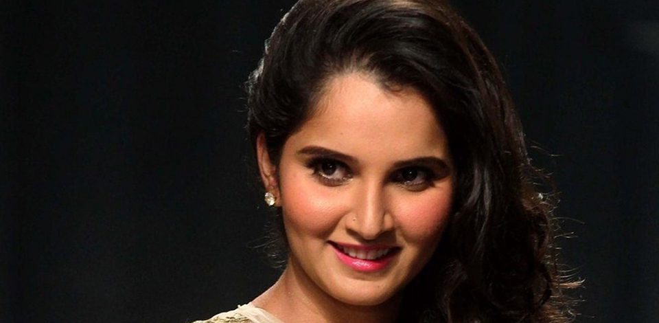 Sania-Mirza-2