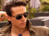 Tiger-Shroff-Net-Worth-And-Biography