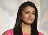 aishwarya-rai-bachchan__952490