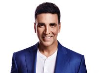 akshay-kumar-errikos-andreou