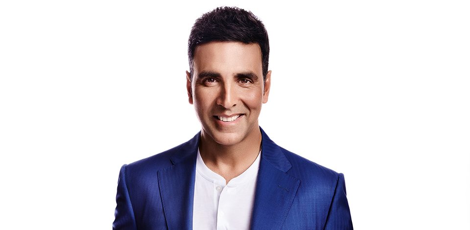 akshay-kumar-errikos-andreou