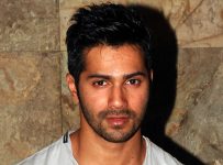 gallery_bollywood-varun-dhawan-2