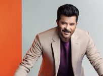 gq-anil-kapoor-august-2015_0