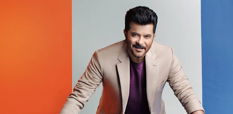 gq-anil-kapoor-august-2015_0