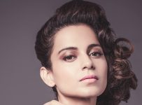 kangana-image