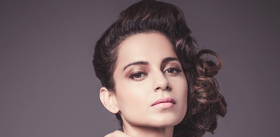 kangana-image