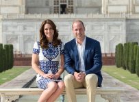 prinewilliamkateindia