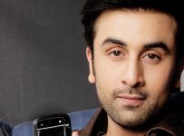 ranbir-kapoor-17a