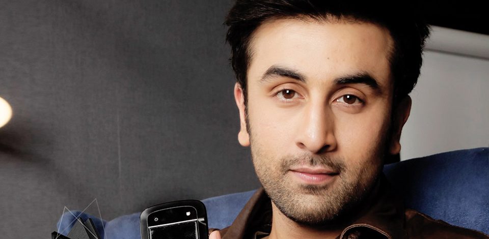 ranbir-kapoor-17a